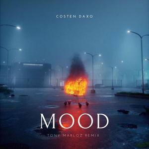 Mood (Tony Marloz Remix)