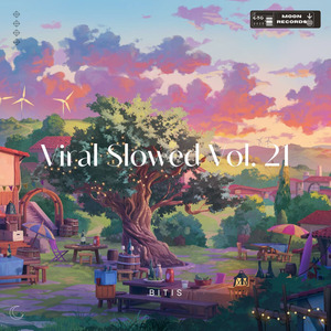 On The Floor - Slowed