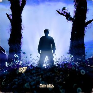 【Free】"The Abyss" Juice Wrld&Guitar Type Beat