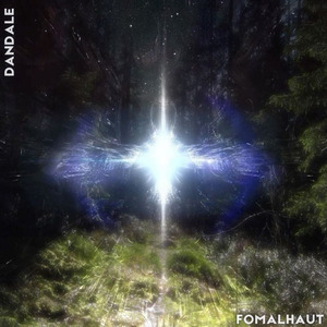 fomalhaut