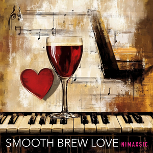Smooth Brew Love