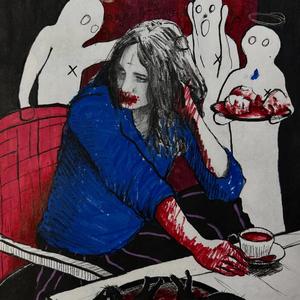 SKINNARD (feat. Wokpam)