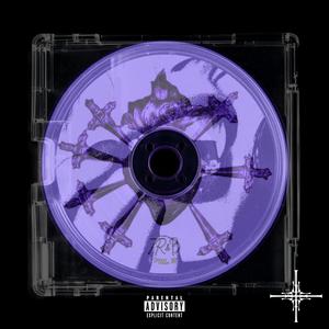 CAVALGA (feat. HENNYSBUSY)