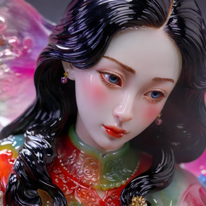 噜啦啦噜噜噜嘞