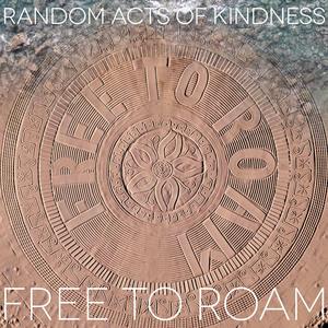 Free To Roam