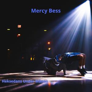 Heksedans Under Månen