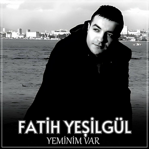 Yeminim Var