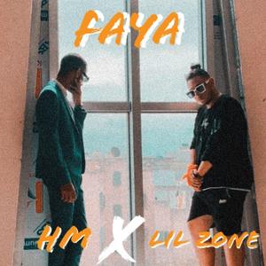 FAYA (feat. LIL ZONE ORIGINALE)