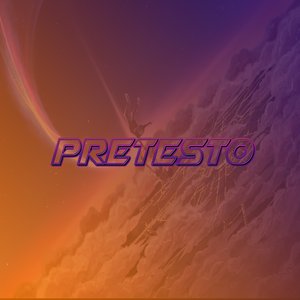 Pretesto
