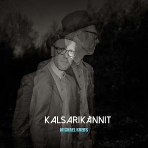 Kalsarikännit (Live)