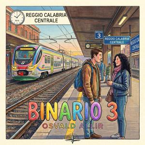 BINARIO 3