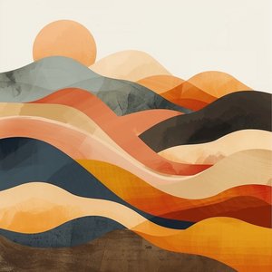 Sundrift