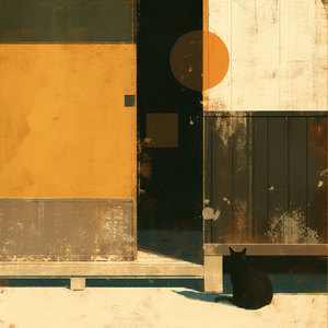 那些活在回忆里的旋律