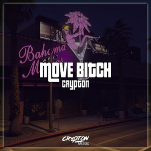 Move *****