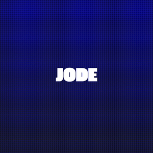 Jode