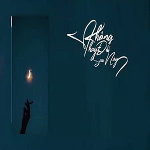 Không Thay Đổi Sau Này (Beat)