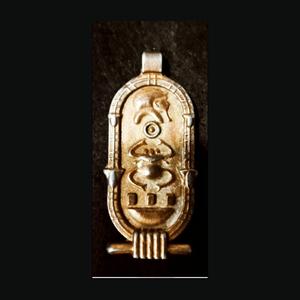 Las Culturas mas Antiguas