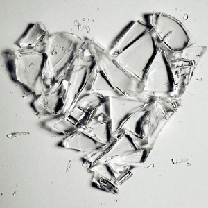 胡芳芳的前半生2017《澎湃动力》一至三集