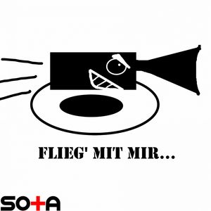 Wo Hat er sie hin gespeichert