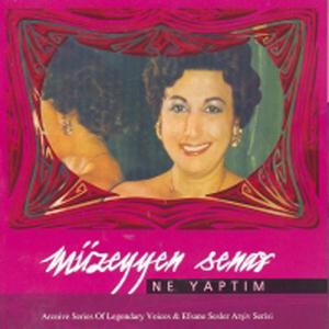 Ne Yaptım Kendimi Nasıl Aldattım