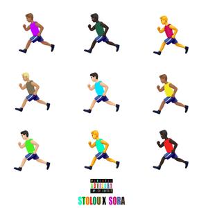 Trexw (feat. SoPureSora)