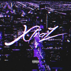 No label's (feat. Lukexi)