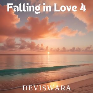 Falling in Love 4