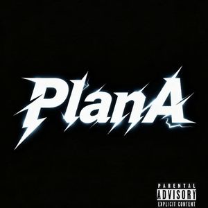 PlanA