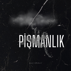 Pişmanlık