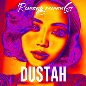Dustah