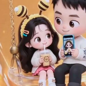 拾光（完整版）