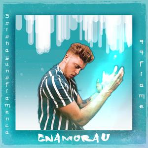 ENAMORAU