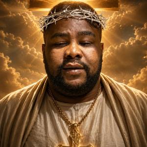 Uvukile _Risen