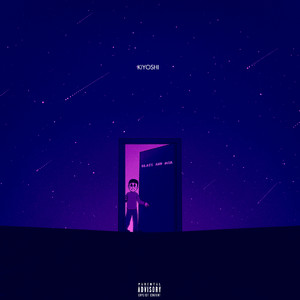 D3cline (feat. Banana Killer)