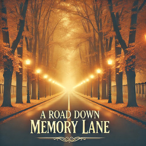 ア・ロード・ダウン・メモリー・レーン
