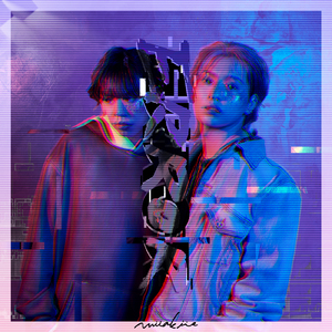 Masquerade (feat. MOS)