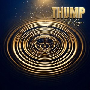 THUMP