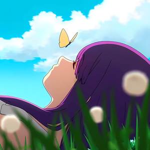 [FREE] TYPE BEAT GEEK TAKAB x NIKMOUU x NOVATROOP " Eternidade " (Prod. Geedix)