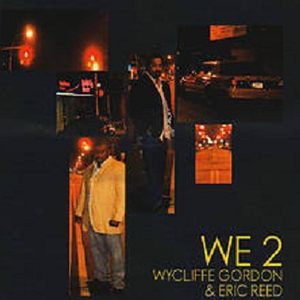 Lift Every Voice and Sing/Total Praise