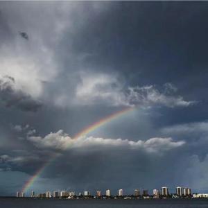 初雪的谎言(正式版）