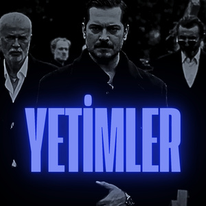 Yetimler