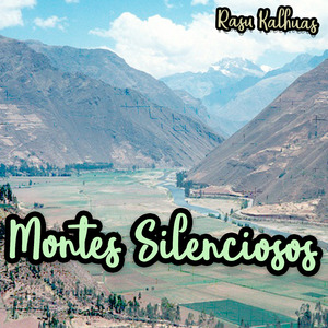 Montes Silenciosos