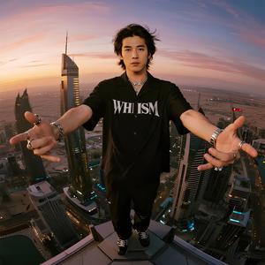 รักเท่าไหร่ก็ไม่พอ