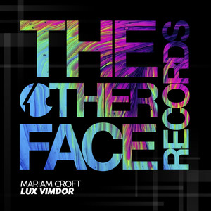 Lux Vimdor (Original Mix)