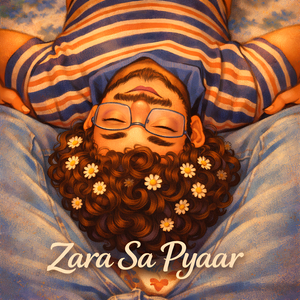 Zara Sa Pyaar