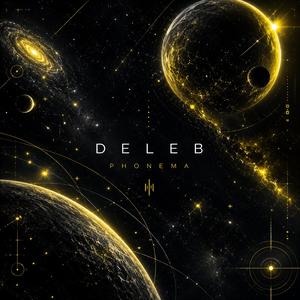 deleb