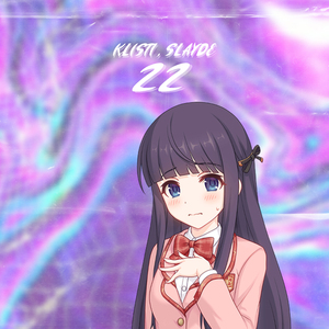 22 (prod. by EASYBEATZZ)