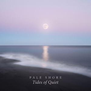 The Shore Holds Still