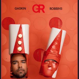 Antiquing in Providence