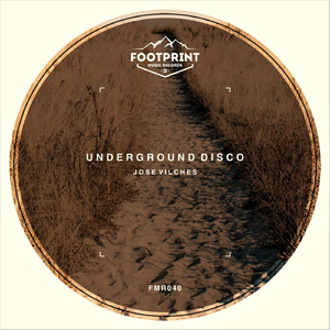 Fusion (Footprint Mix)